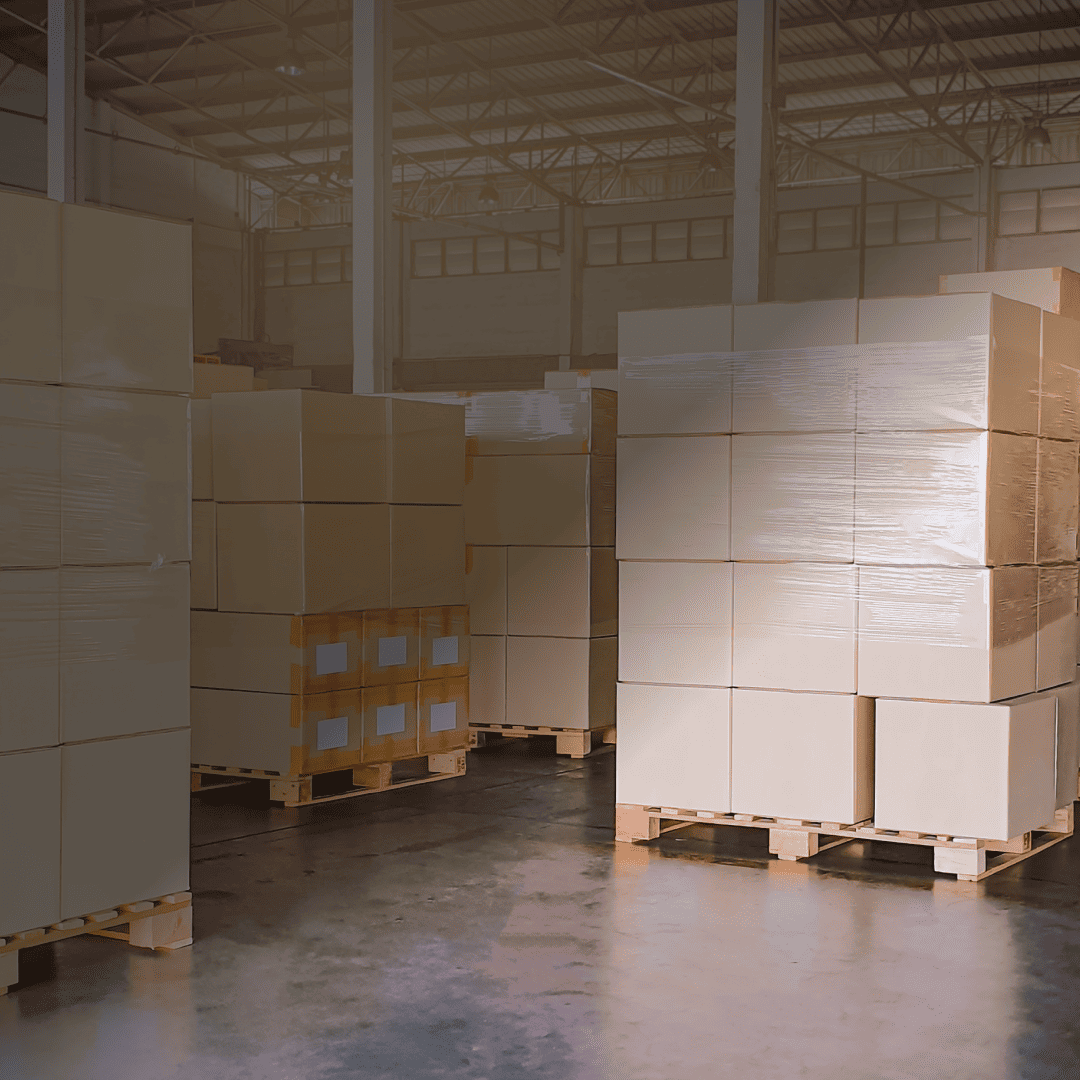 Штрихкоды для Ozon: как сгенерировать, требования и печать | Ozon ...