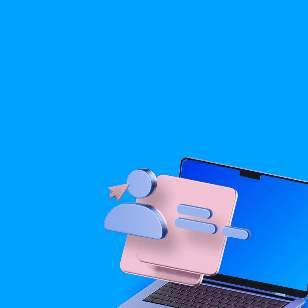 Как начать продажи на Ozon | Ozon Бестселлер