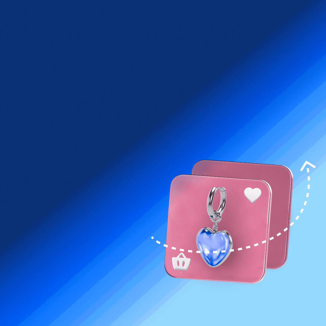 Что подарить коллегам на 8 Марта: топ-15 идей для подарка — гаджеты ...