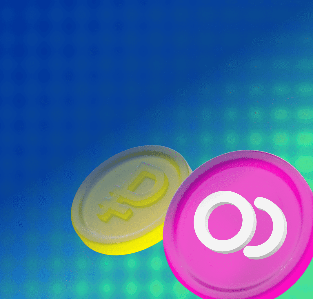 Комиссии и тарифы Ozon: за что платят продавцы | Ozon Бестселлер
