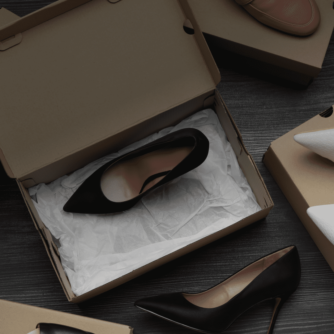 Журнал для предпринимателей о закупках, логистике и поставках товаров ...