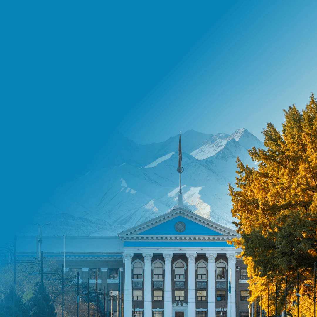Как начать продавать на Ozon Kazakhstan: регистрация, логистика и ...