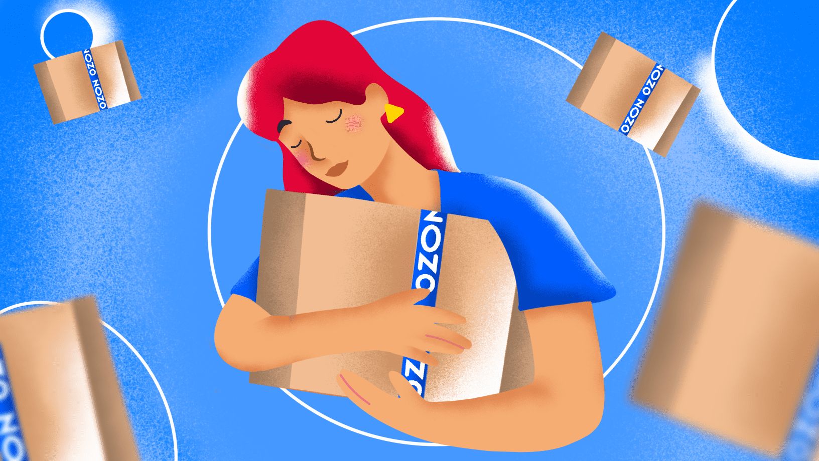 Как торговать на маркетплейсе со своего склада по схеме FBS ...