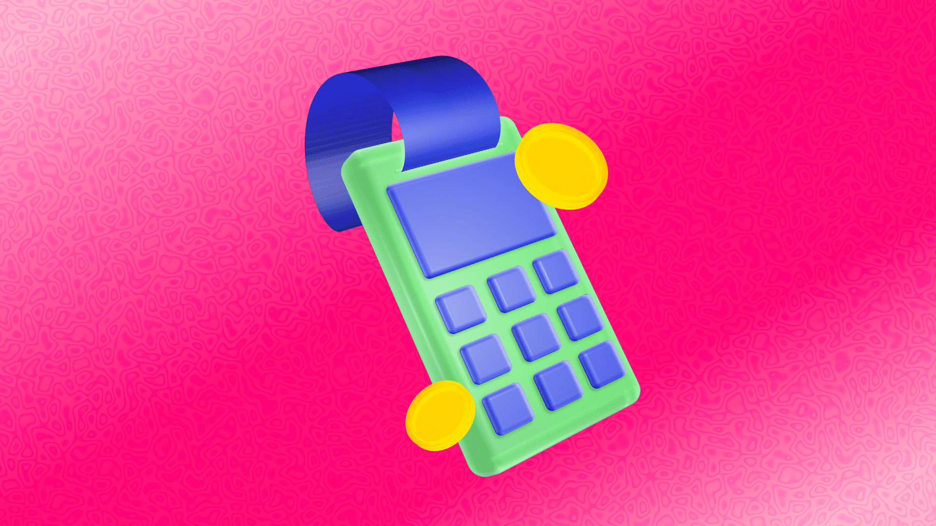 Что такое факторинг | Ozon Бестселлер