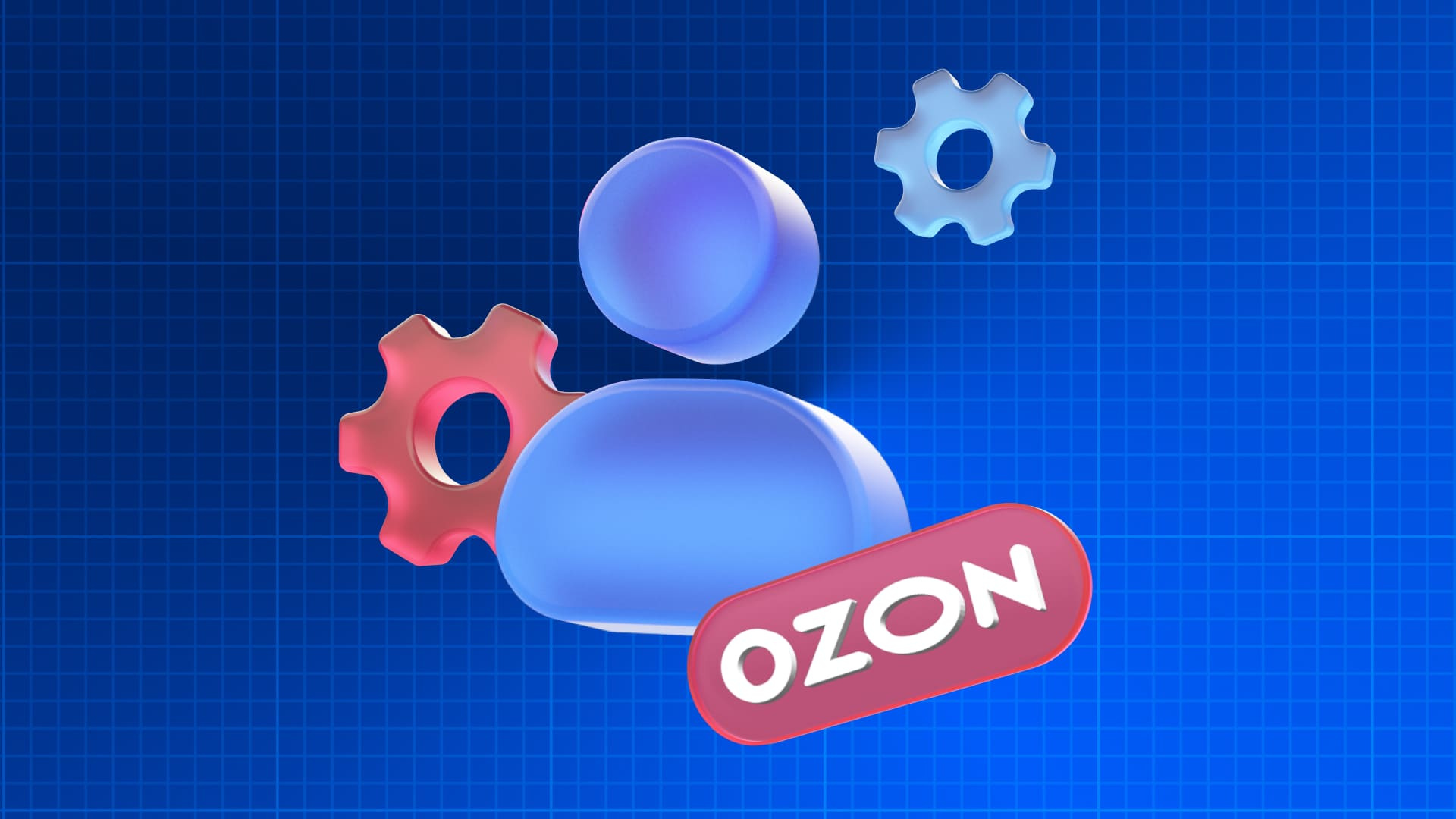 Что такое Ozon ID и как узнать свой Ozon ID покупателю и продавцу ...
