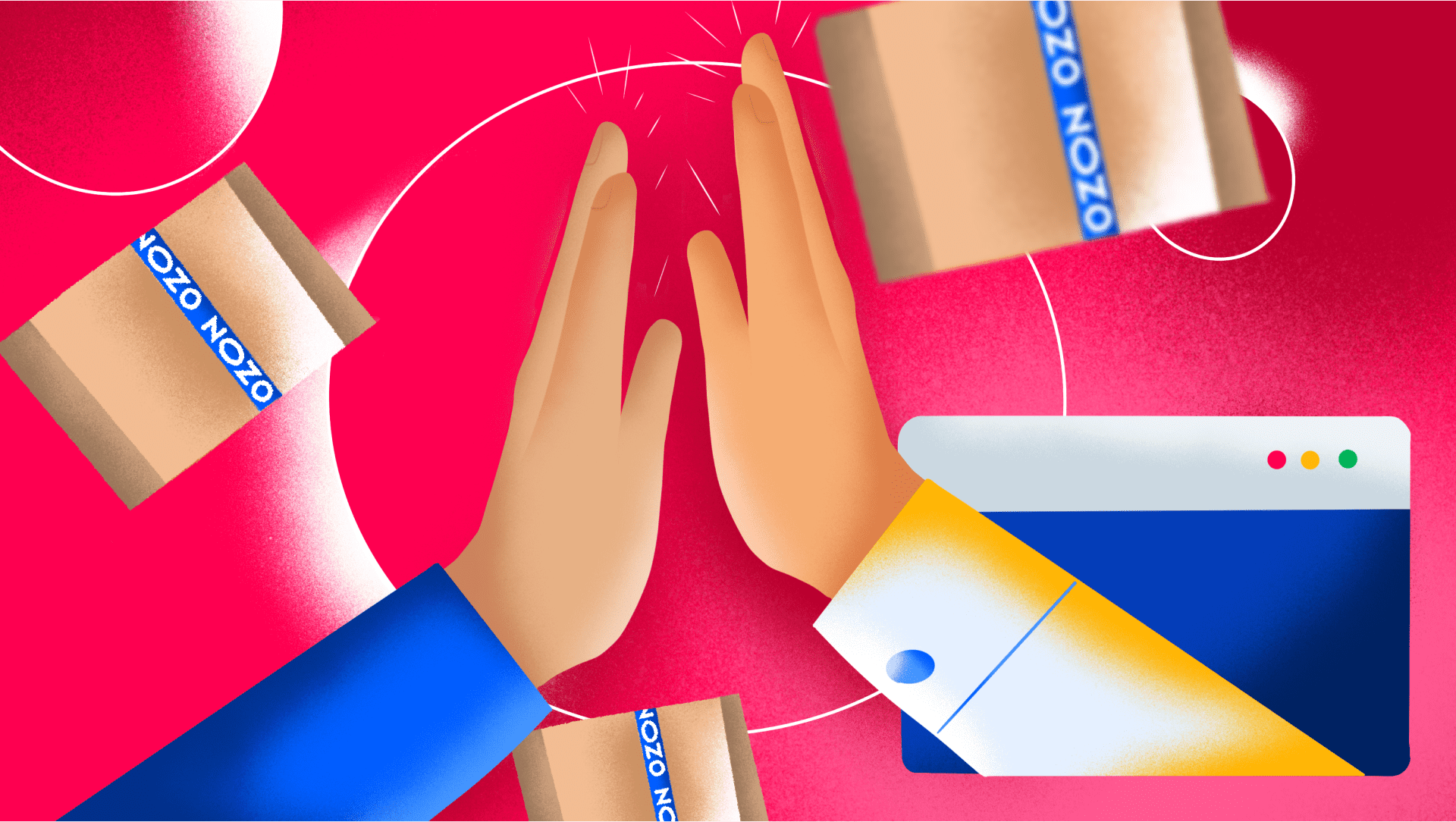 Приёмы менеджеров по продажам, которые пригодятся любому ...