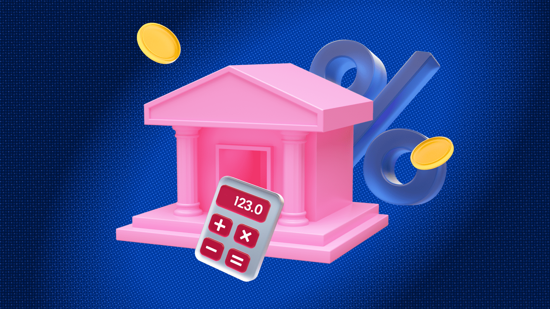 Можно ли взять кредит в Ozon Банке | Ozon Бестселлер