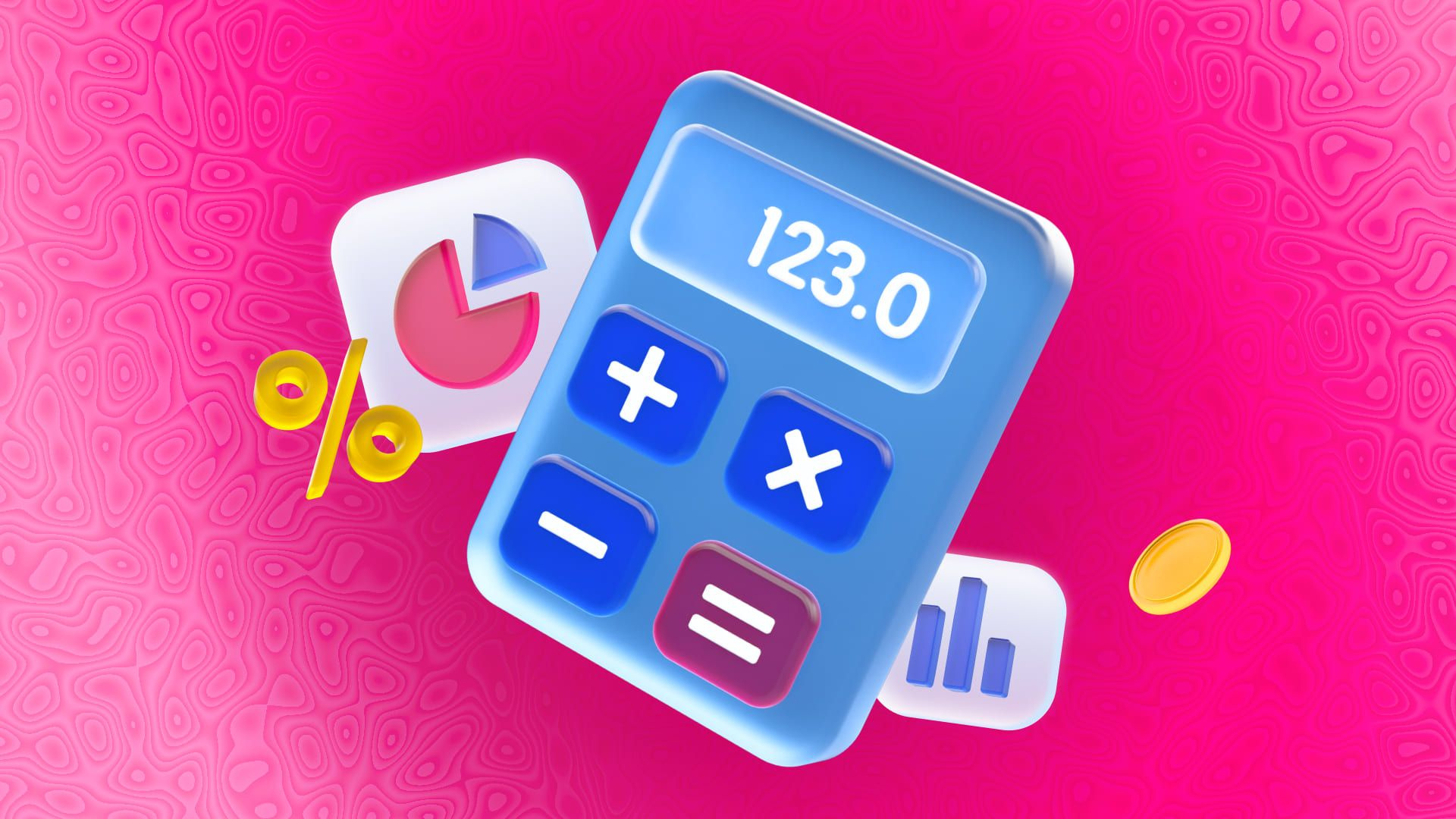 Как рассчитать рентабельность продаж по формуле и почему этот ...