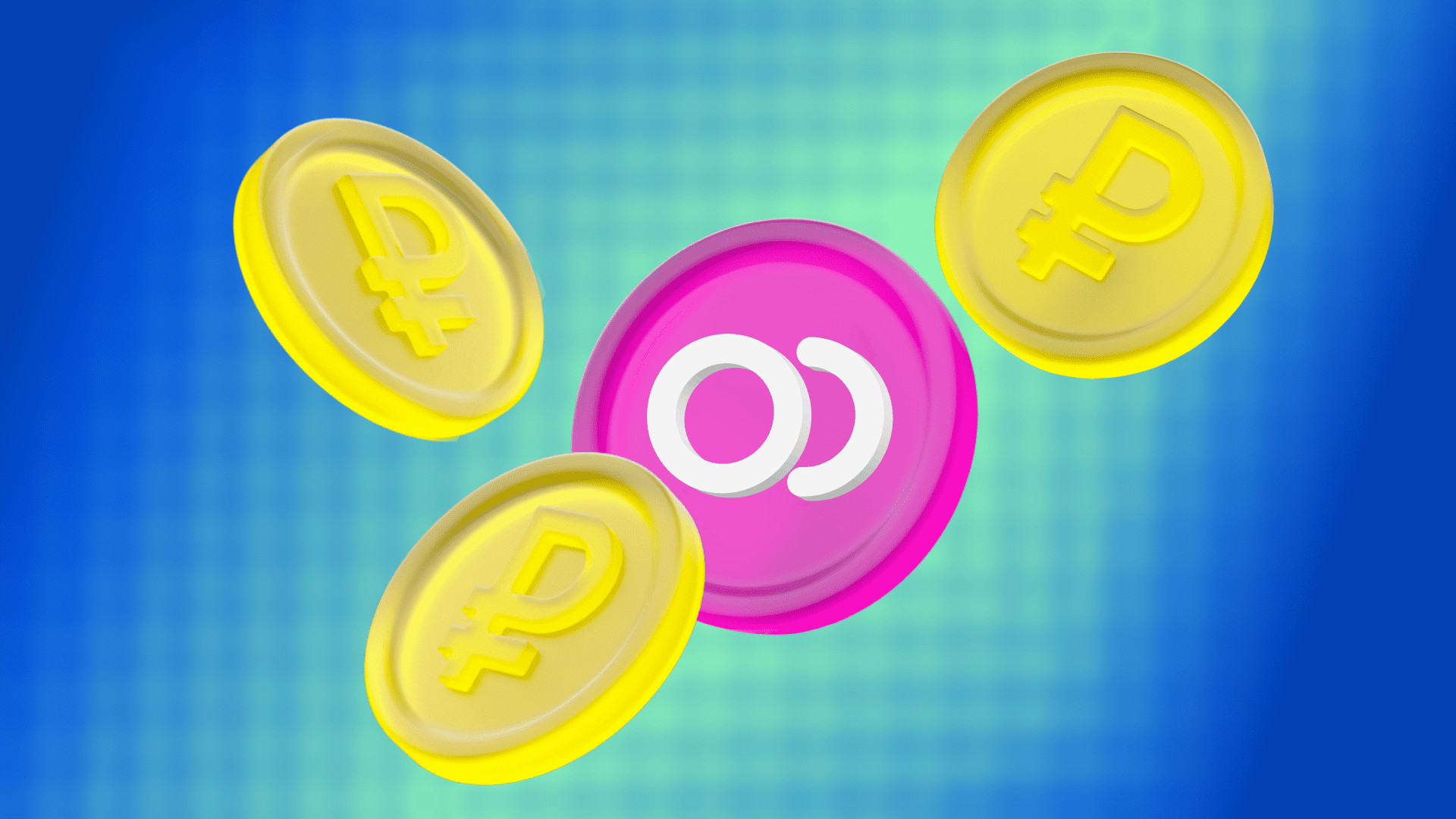 Программа лояльности на Ozon: как бонусы продавца помогают заработать ...