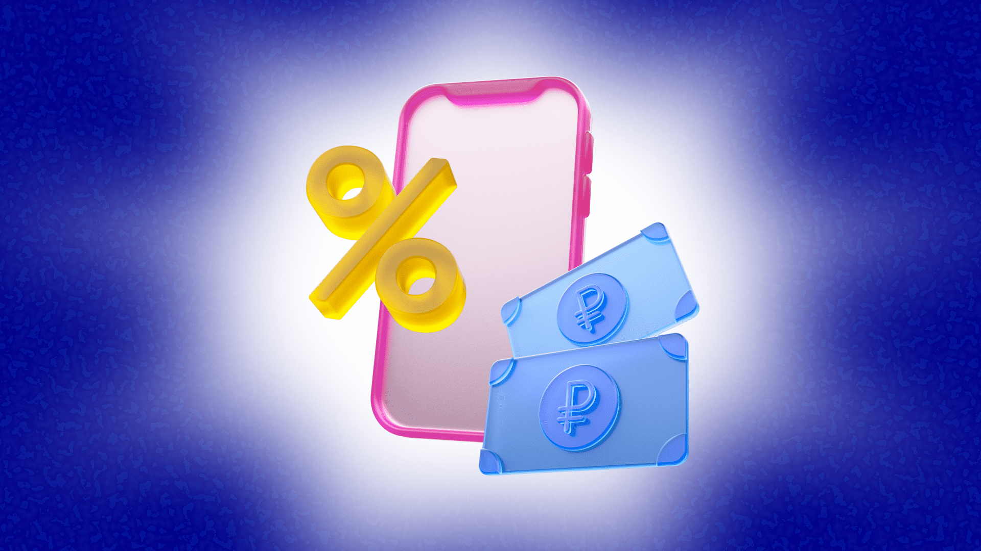 Как самозанятому платить налог и выписывать чеки через «Мой налог» и ...