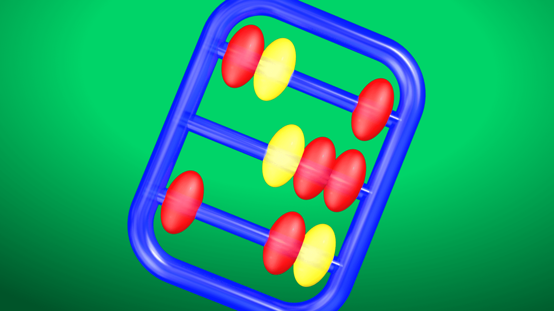 Что такое юнит-экономика и как её посчитать | Ozon Бестселлер