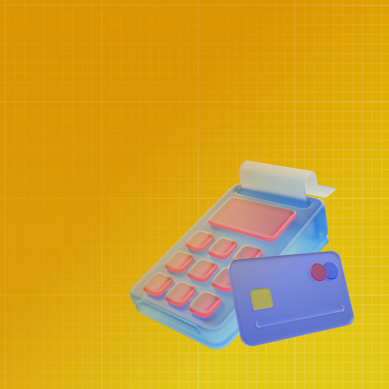 Можно ли взять кредит в Ozon Банке | Ozon Бестселлер