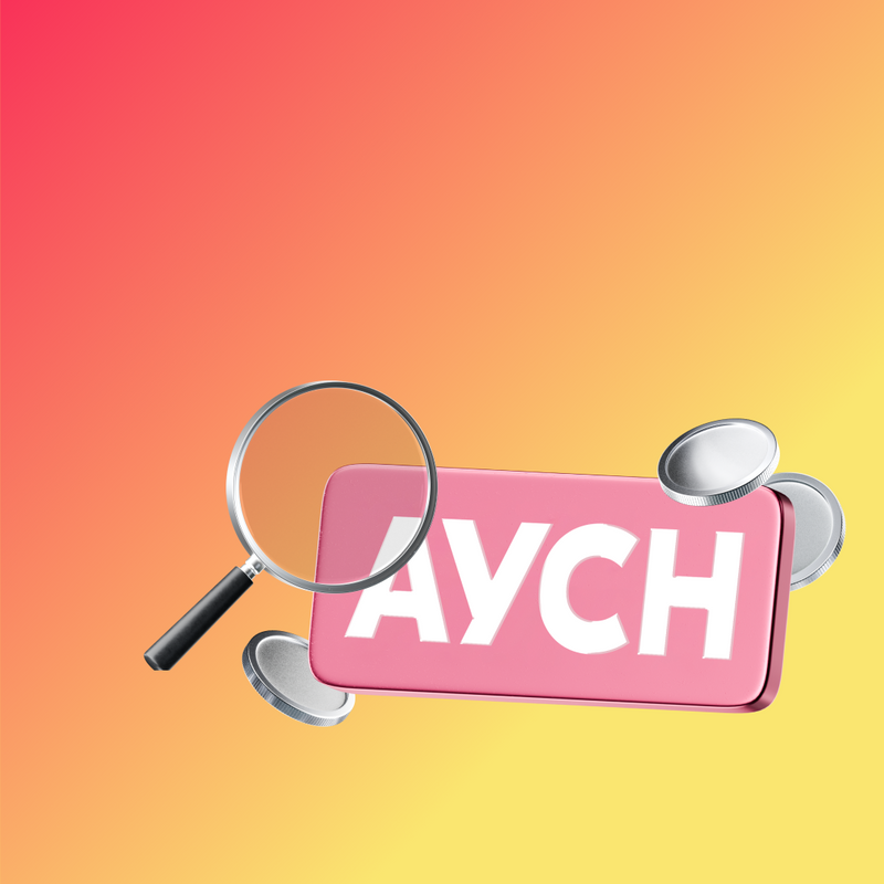 Бизнес на АУСН в 2025 году