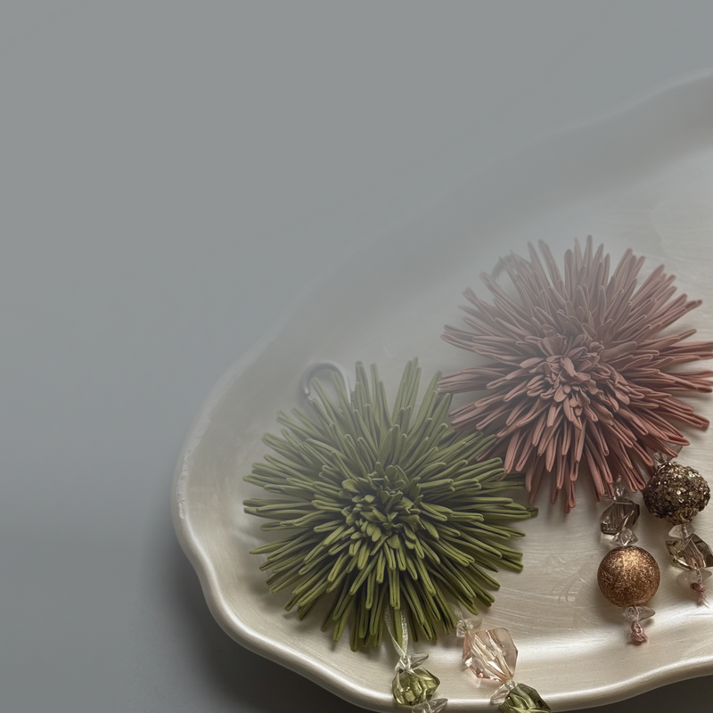 Цветовод по образованию, мастер по призванию