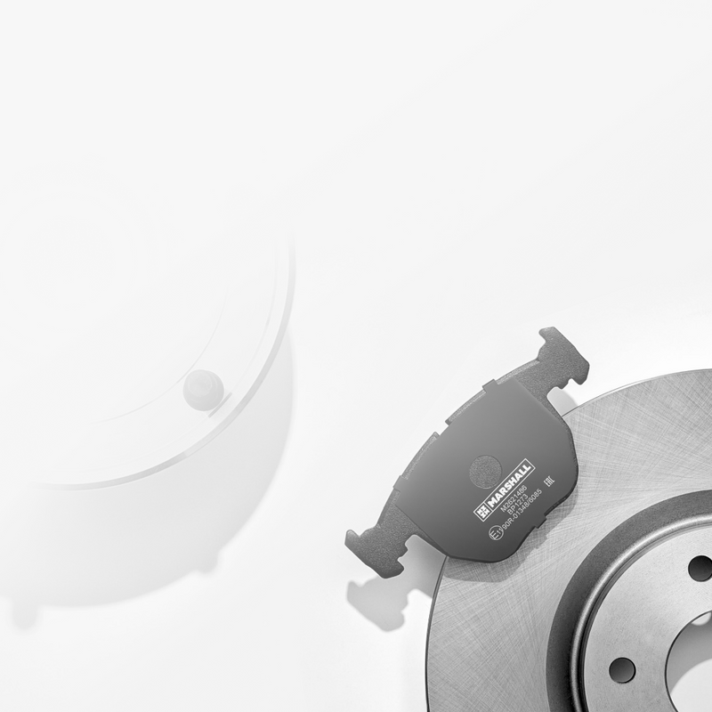 Как продавать автозапчасти на Ozon