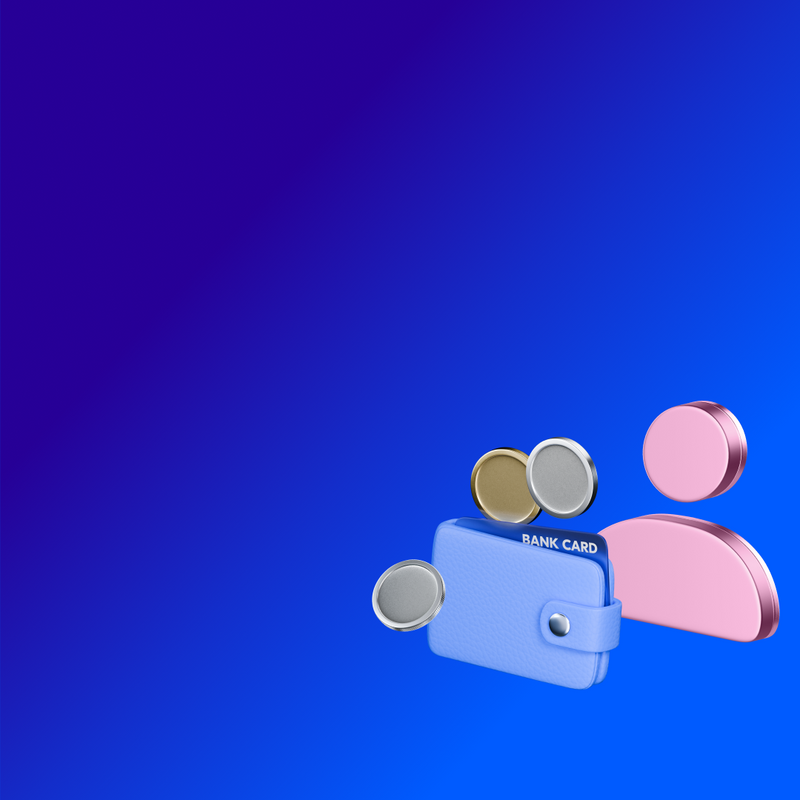 Как предпринимателю рассчитать себе зарплату