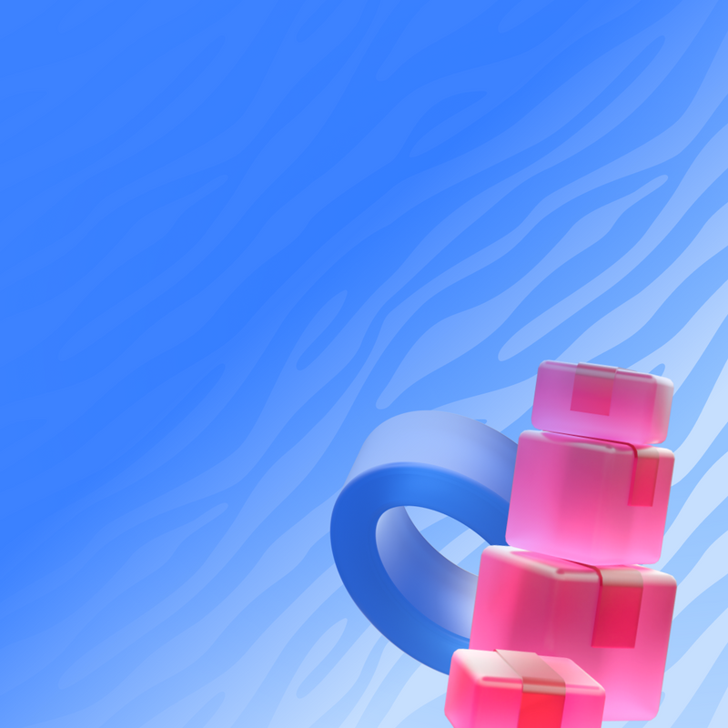 5 мифов, которые мешают вам выйти на Ozon