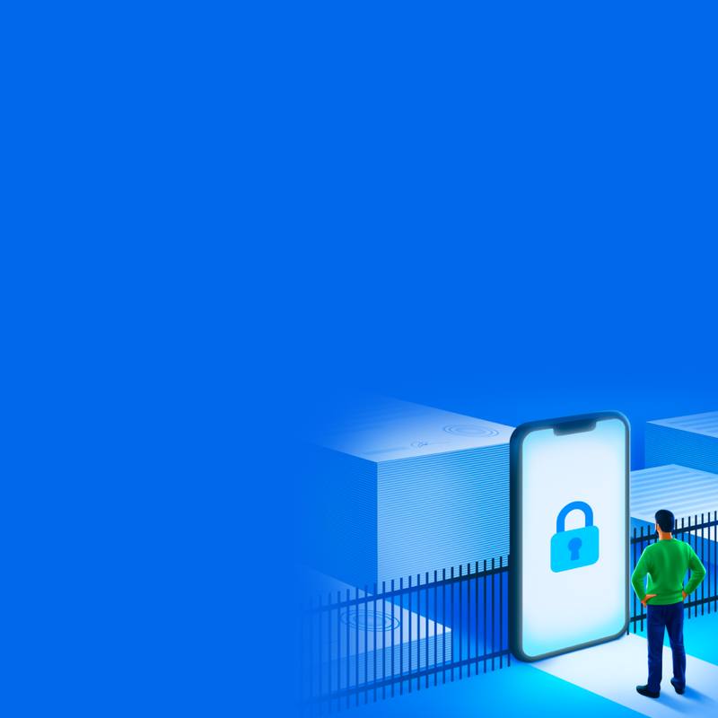 Как продавцу скачать документы из закрытого личного кабинета на Ozon?