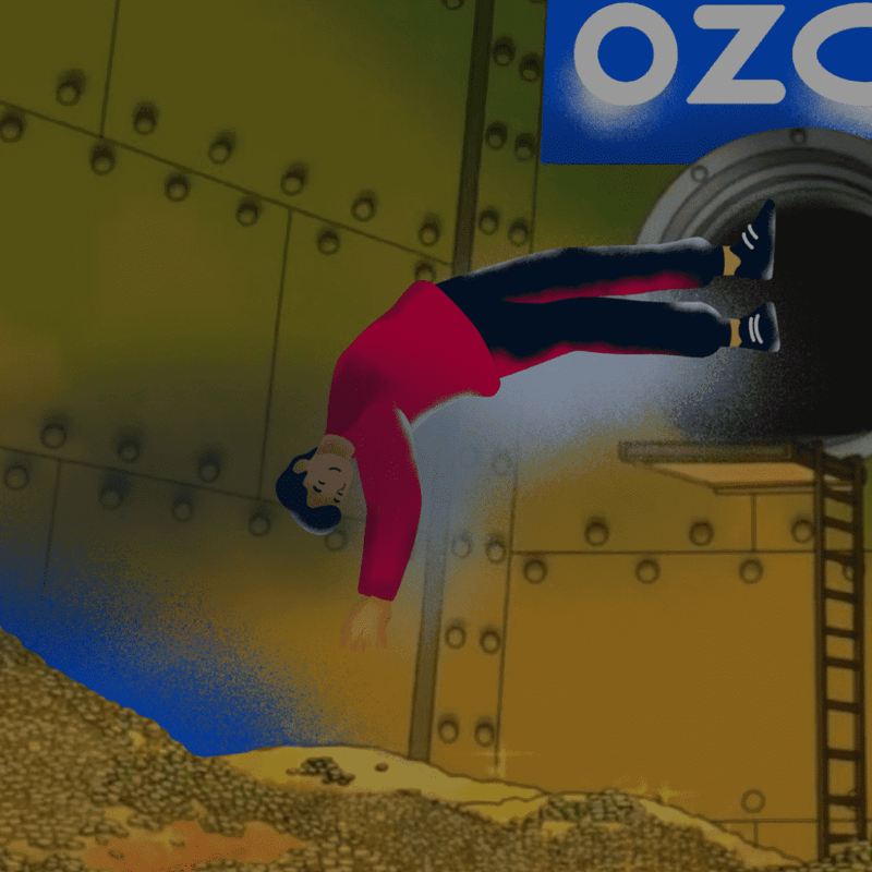 Сколько зарабатывают владельцы пунктов выдачи заказов