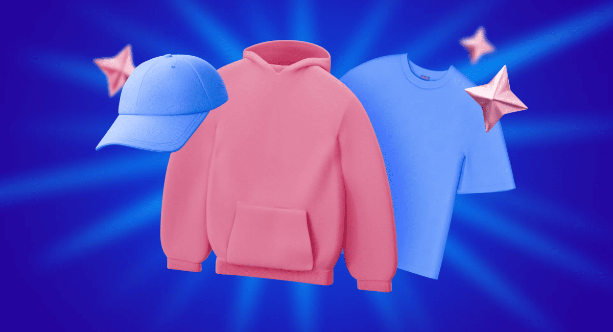 Ставка на белый: как заработать на цвете года от Pantone