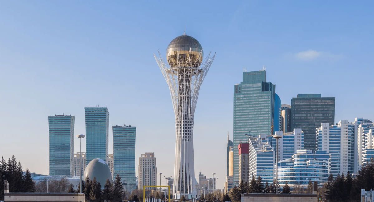 5 частых ошибок при регистрации на Ozon в Казахстане
