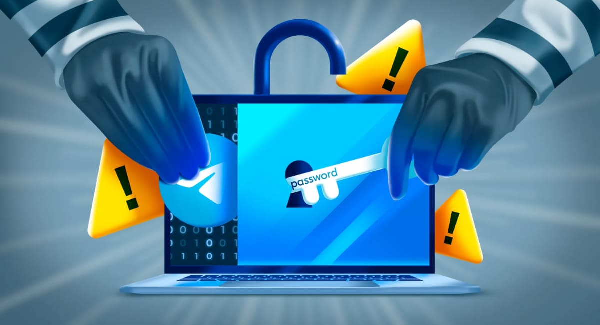 Как восстановить доступ в личный кабинет Ozon Seller