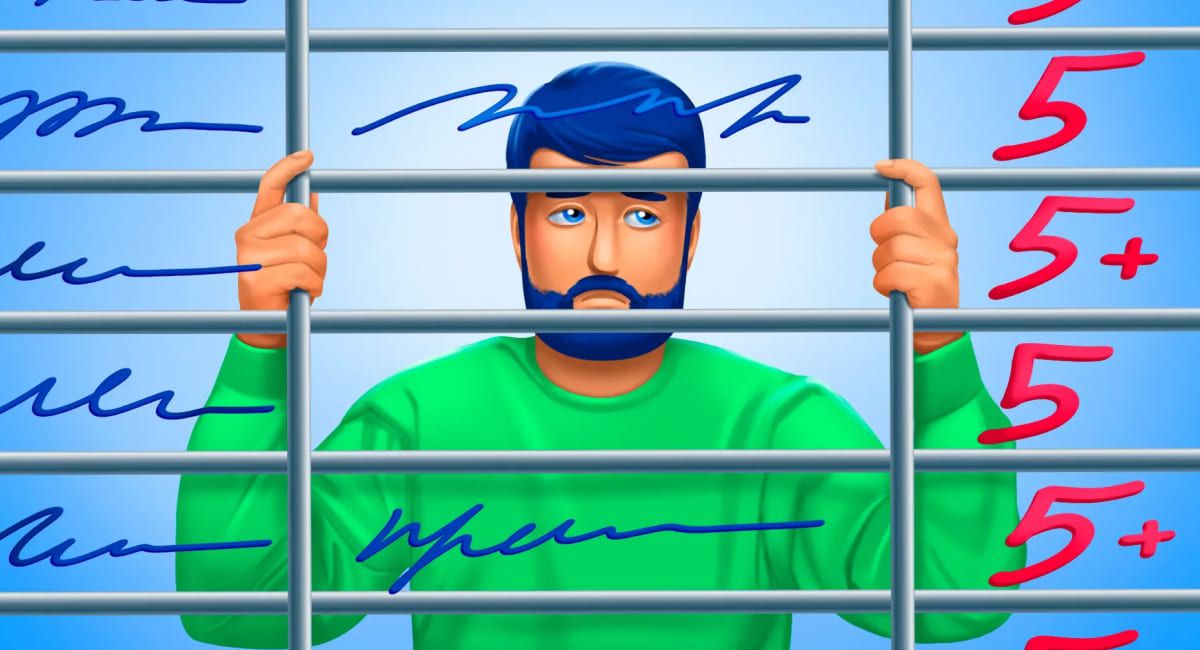6 героев классики, у которых предпринимателям есть чему поучиться