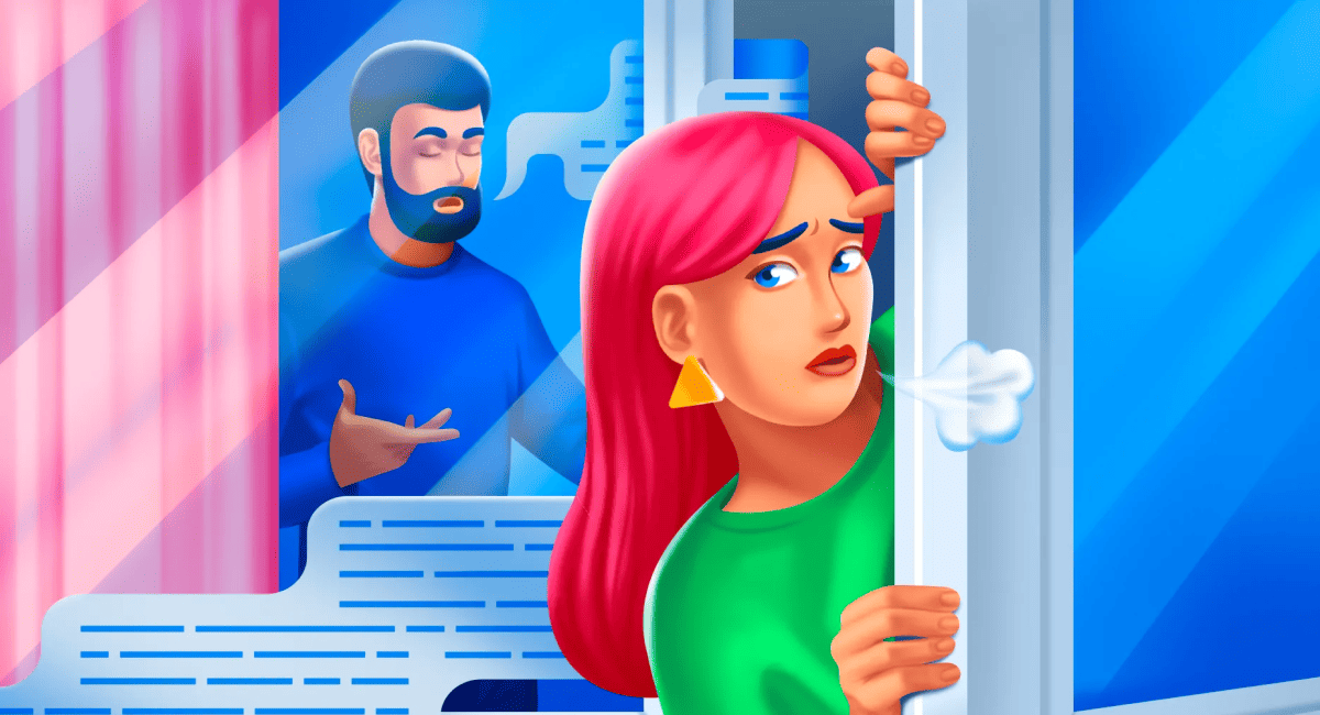 Синдром отличника: почему это плохо для предпринимателя