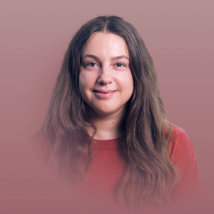 Варакина Татьяна