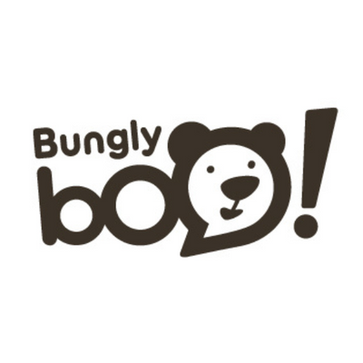 Бангли. Бренда Bungly Boo!. Bungly Boo рекомендации. Bungly Boo logo. Ооо бб