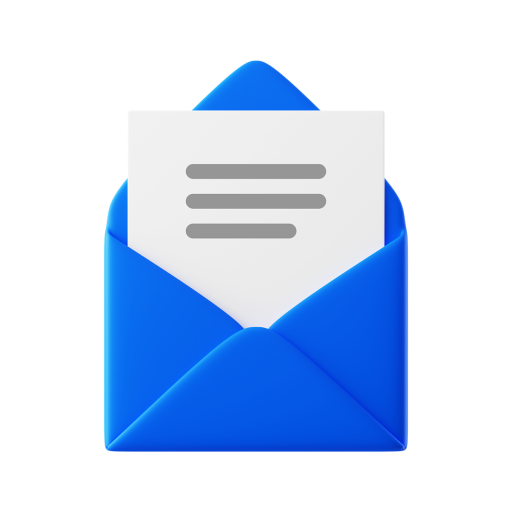 Useful contacts