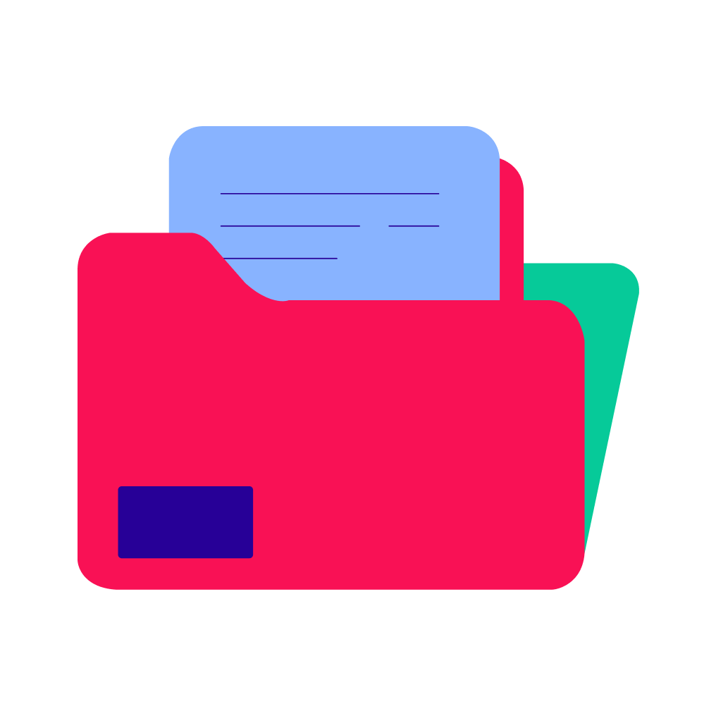 Изучить возможности для обучения и развития в Ozon Универ