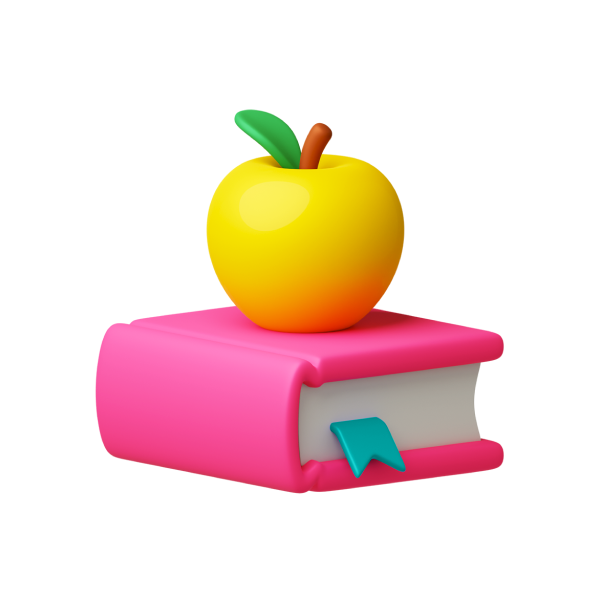 Шаг 4
