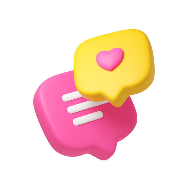 Шаг 5