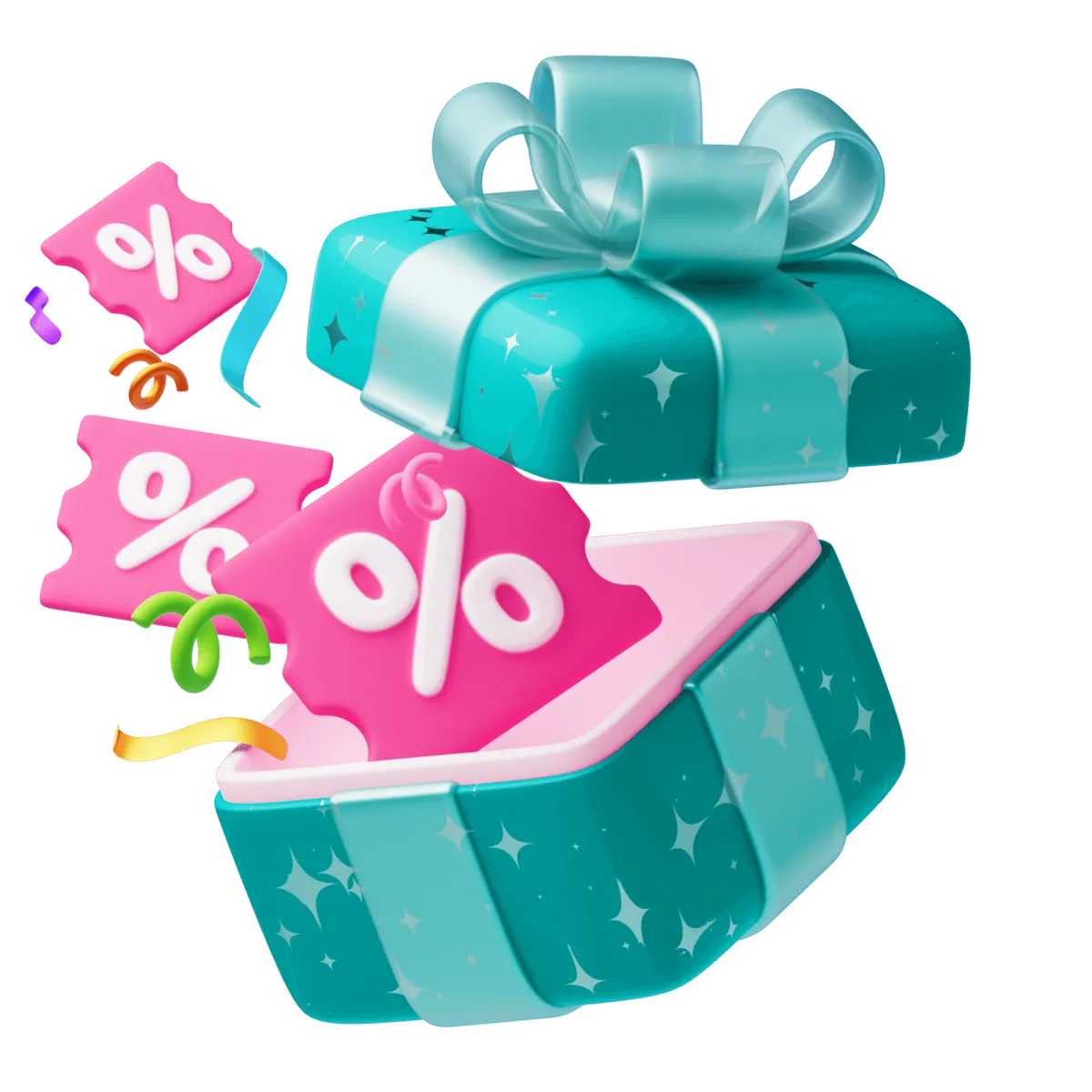 Ещё больше скидок на Best Benefits