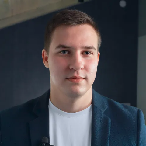 «Говоря о российском предпринимательстве, могу отметить его гибкость и импульсивность»