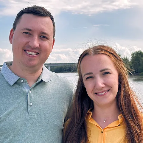 «Делай то, что можешь сейчас, не жди идеальных условий»