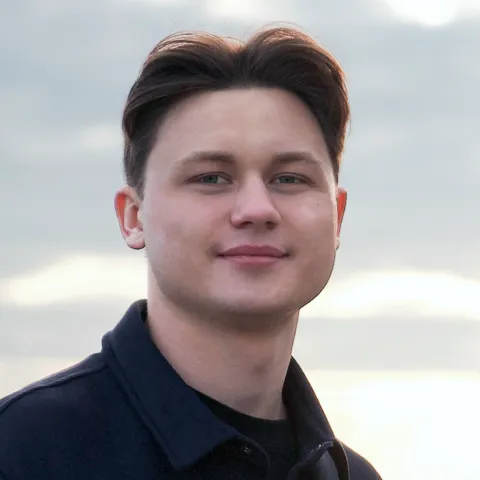 «Я всегда понимал, что мечтать — мало, нужно действовать и идти по выбранному пути»