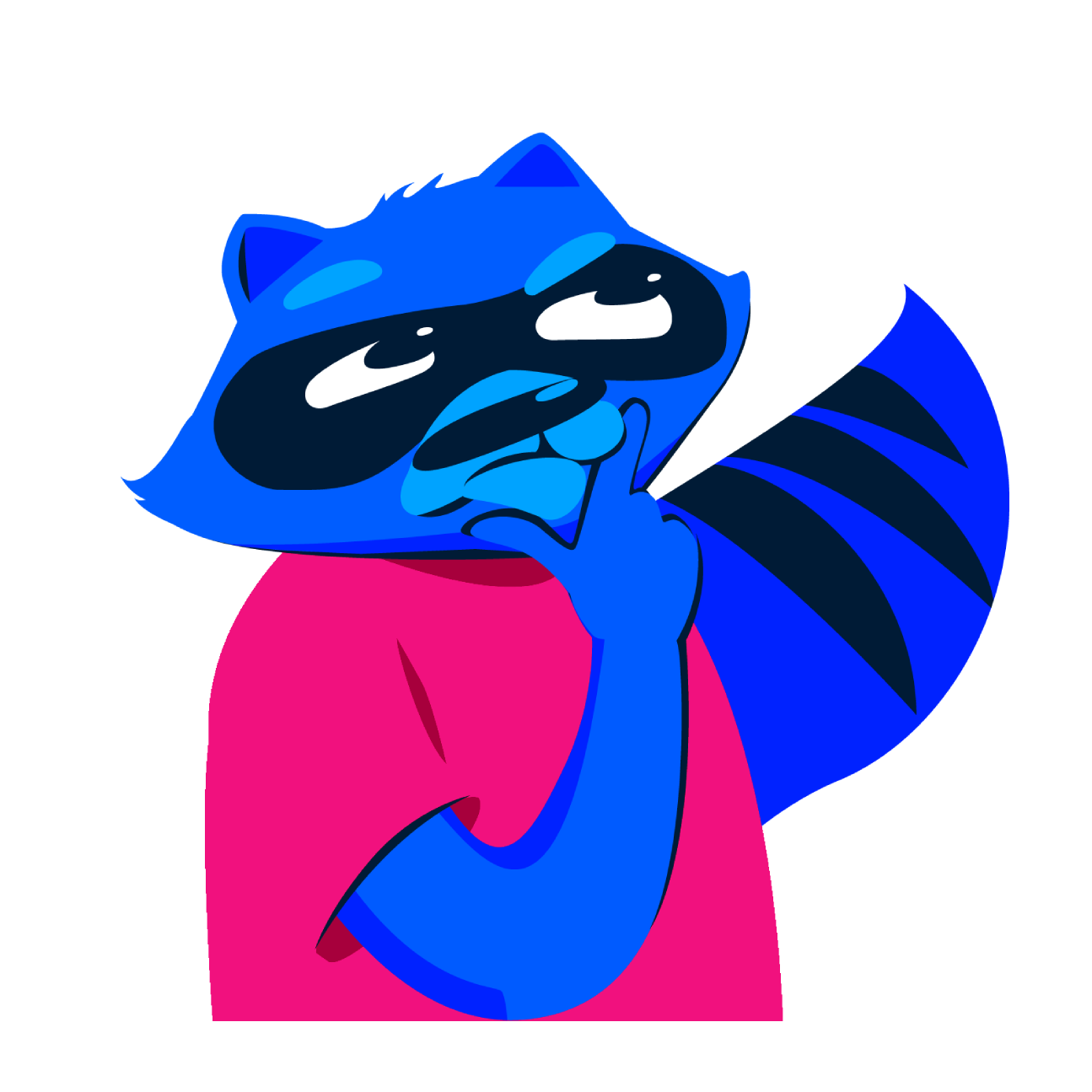 404