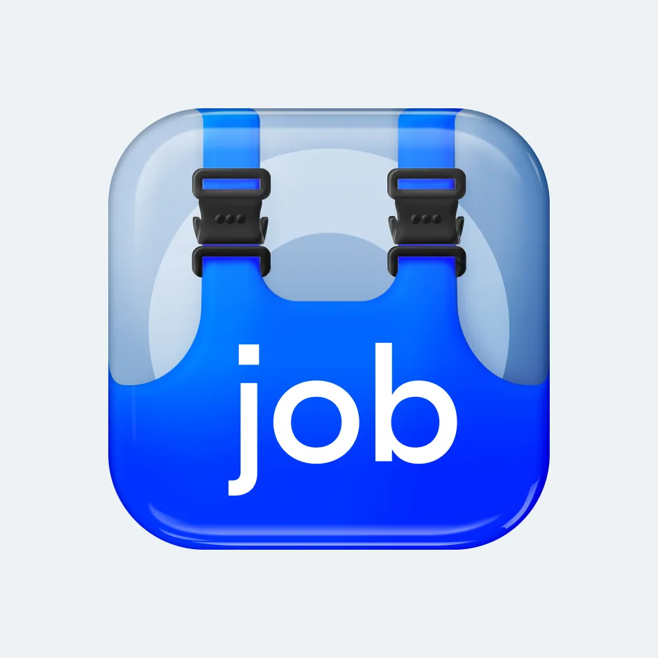 Ozon Job