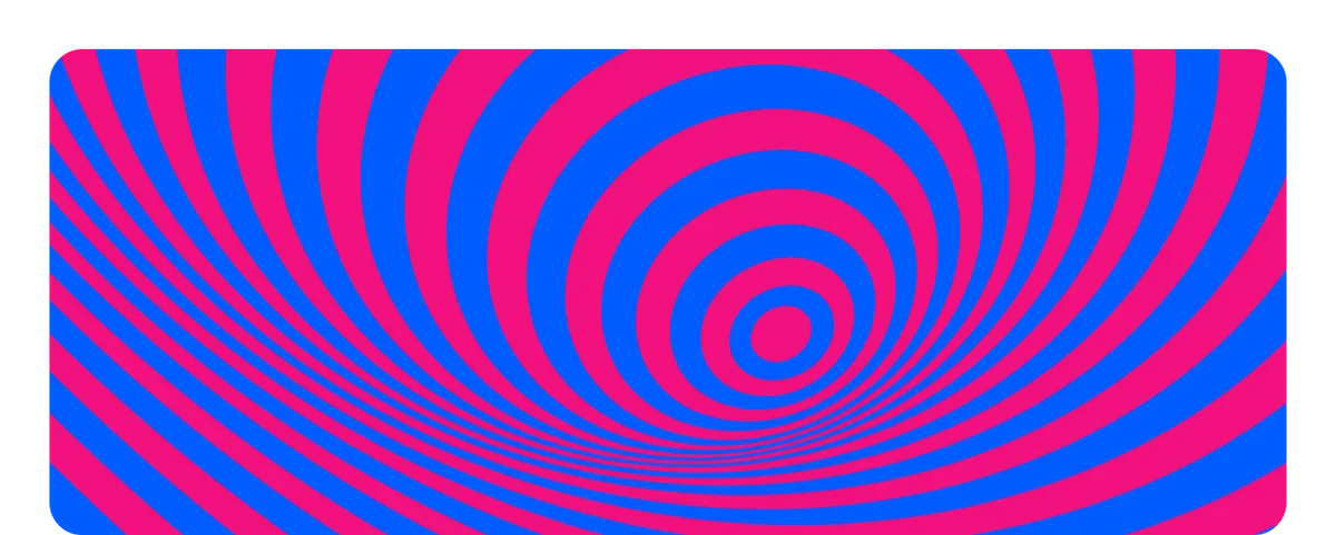 The additional Hypno pattern