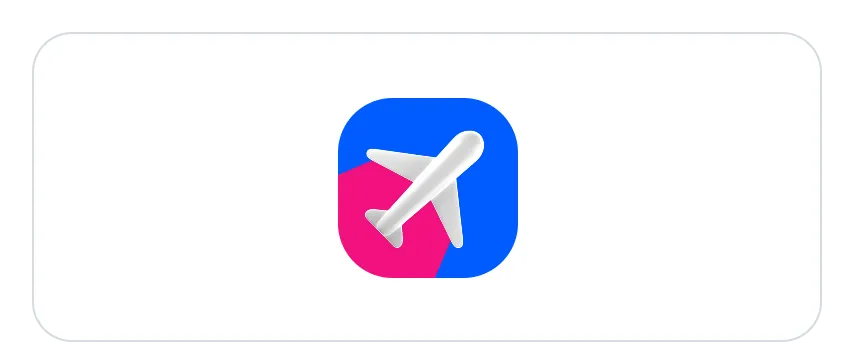 Brand mark