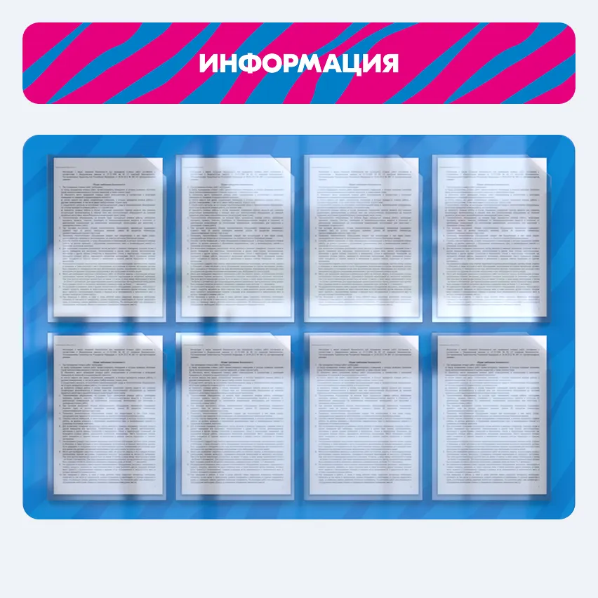 Общий вид