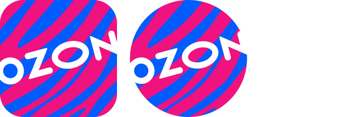 2D