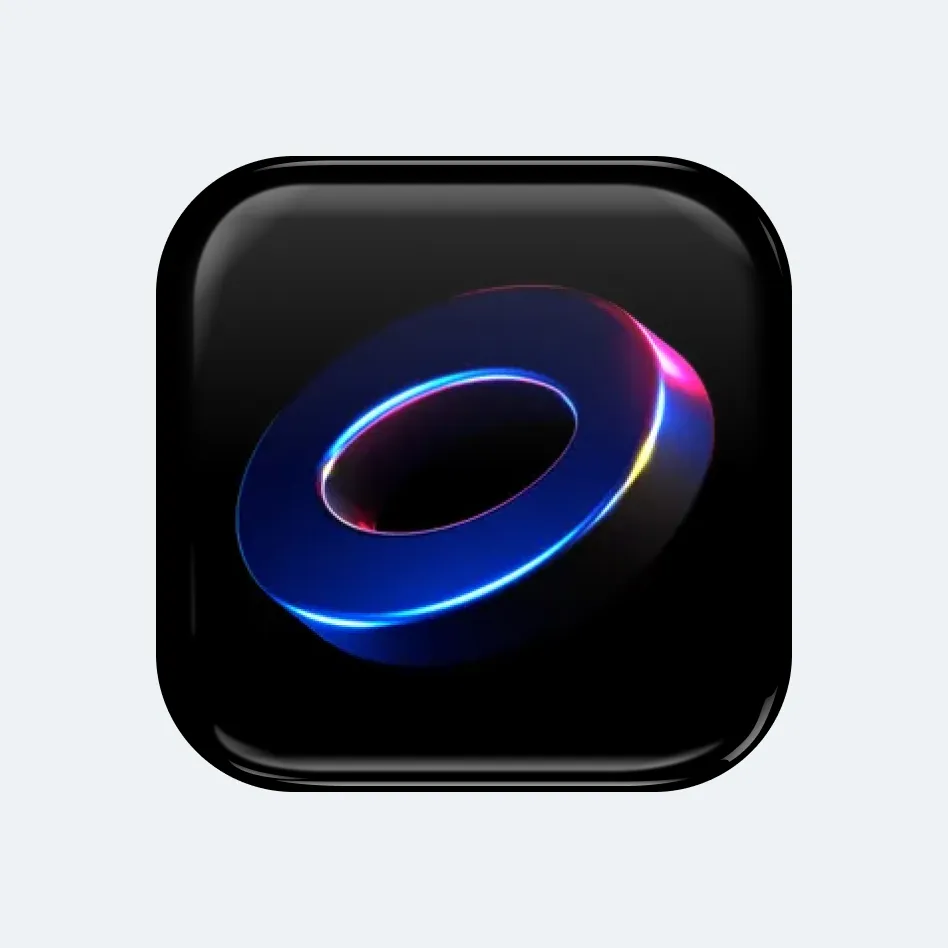 Ozon DSGN