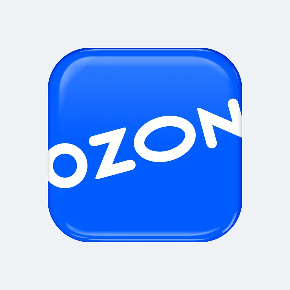 Ozon TV