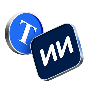 Текст и нейросети