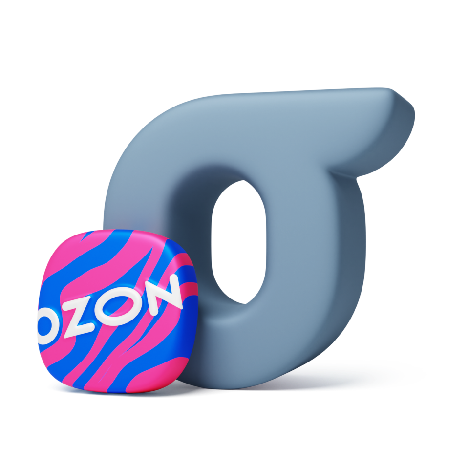404