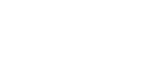 Сделано людьми