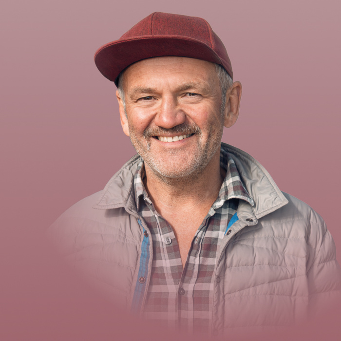 Васильев Кирилл